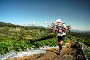 BIB: 
                            <button type="button" onclick="openModal(19122585)" class="btn btn-primary btn-sm float-right btn-popup" data-toggle="modal" data-target=".modal-high-quality">
                        <i class="fas fa-shopping-cart"></i> Add to Cart
                    </button>
                                            <button type="button" onclick="isThisMe(19122585, true)" class="btn btn-success btn-sm float-right btn-popup btn-isme hidden" data-toggle="tooltip" data-placement="bottom" title="นี่คือรูปของคุณใช่ไหม คลิกที่นี่เพื่อเอาเข้าอัลบั้ม">
                        <i class="fas fa-plus"></i> Add to album
                    </button>
                    <button type="button" onclick="isThisMe(19122585, false)" class="btn btn-warning btn-sm float-right btn-popup btn-isnotme hidden">
                        <i class="fas fa-ban"></i> Remove from album
                    </button>